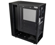 Kolink Void RGB Black - 1067204 - zdjęcie 7